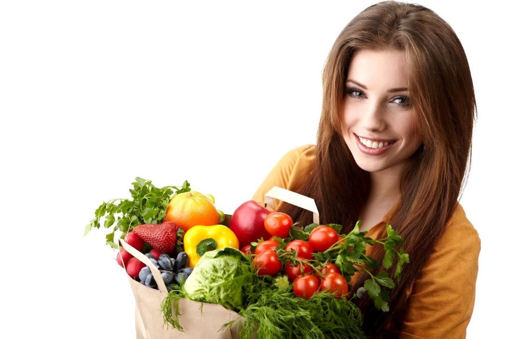 Ingin Terhindar dari Osteoporosis? Konsumsi Lima Makanan Ini