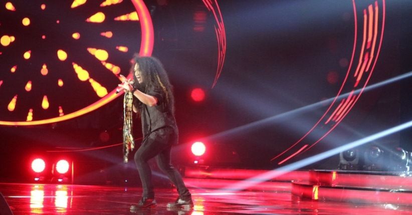 Maia Ungkap Fakta Mengejutkan di Balik Lagu Ciptaan Ahmad Dhani
