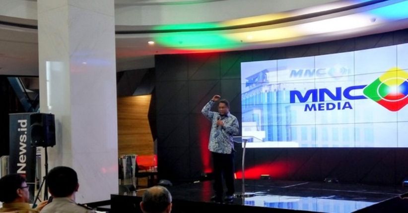Soal Imbauan Sehari Tanpa Internet di Bali, Ini Kata Menkominfo