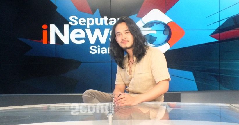 Starhits Goes To Campus, Trio Wijaya Kenalkan Single Terbaru