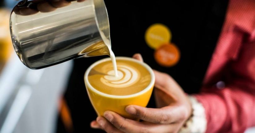 Mendunia, Kopi Khas Toraja dan Bali Eksis di Luar Negeri