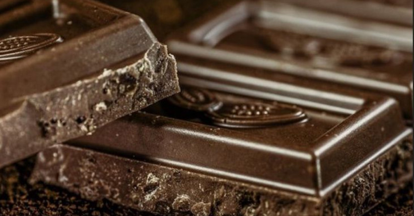 Lezatnya Cokelat, Intip 7 Proses Pembuatannya yang Bikin Takjub
