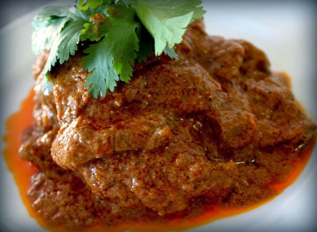 Kuliner Indonesia Digemari di Luar Negeri karena Bersantan