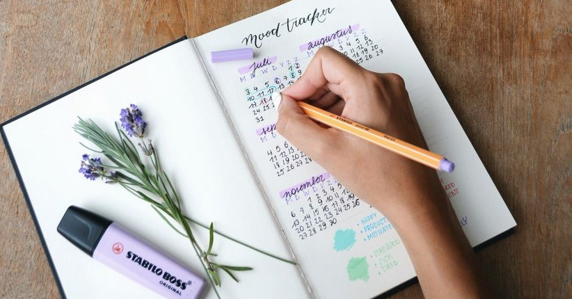 Catat 8 Hal Penting Ini jika Ingin Travelling Anda Menyenangkan