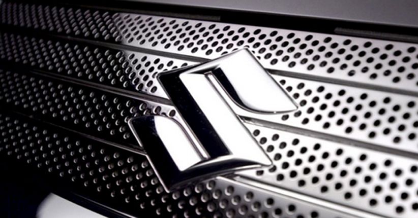 Suzuki Umumkan Pemeriksaan Sejumlah Produk Mobil di Indonesia