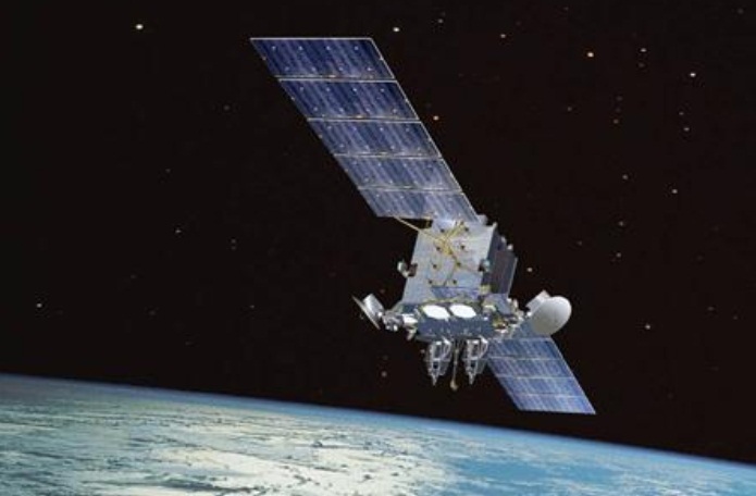 Tak Ingin Ketinggalan, Myanmar Akan Luncurkan Satelit Komunikasi Sendiri
