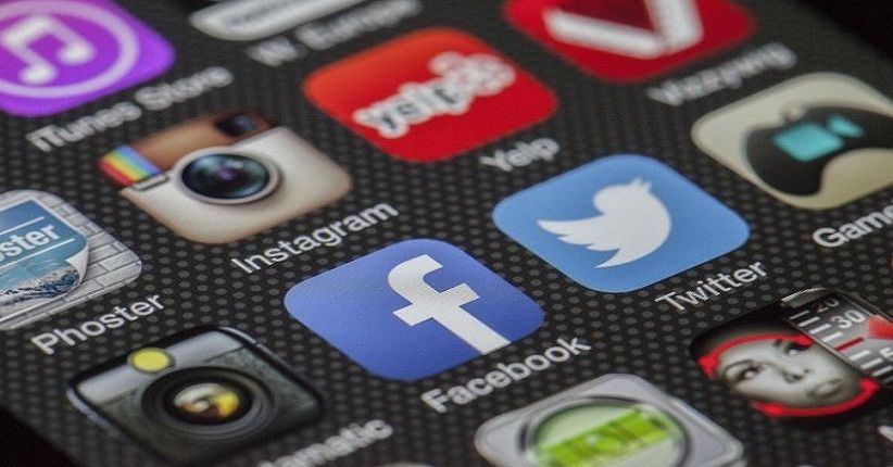 Netizen Keluhkan Facebook dan Instagram Error, Begini Reaksi Kominfo
