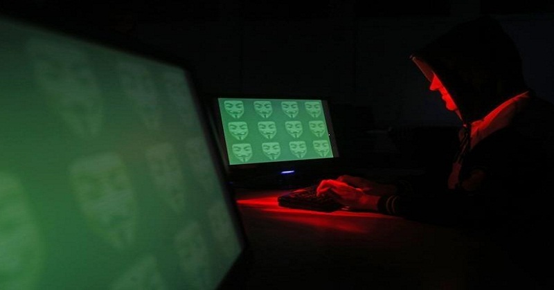 Manfaatkan Data Sensor, Malware Bisa Curi PIN Smartphone 