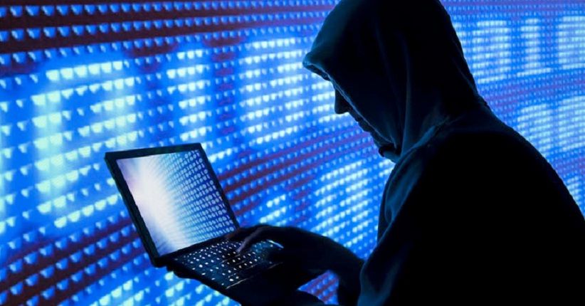 Kenali 4 Tanda Situs WordPress Anda Jadi Korban Hack