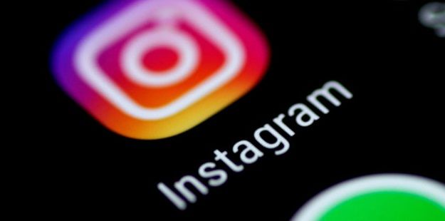 Instagram Uji Fitur Baru, Regram Jadi Salah Satunya