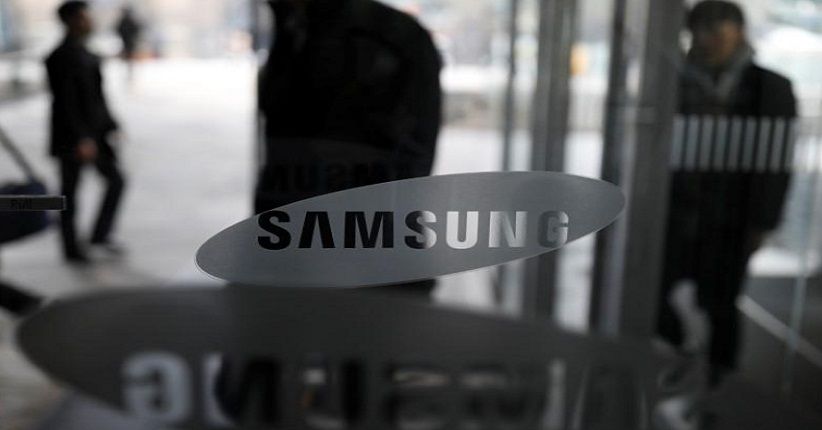 Galaxy S9 Mulai Debut di Pameran MWC 2018