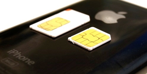 Dukcapil Jamin Data Registrasi Kartu Prabayar Aman