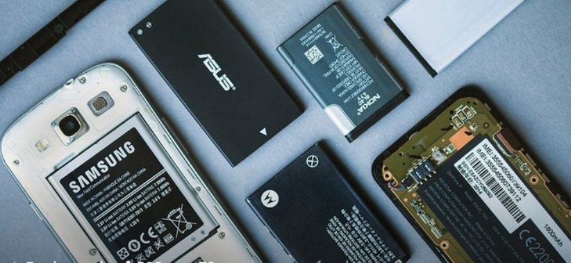 5 Trik Ngecas Android Lebih Cepat Tanpa Teknologi Fast Charging