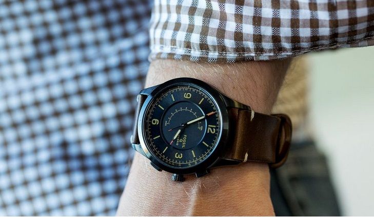 Jerman Larang Penggunaan Smartwatch untuk Anak-Anak, Kenapa?