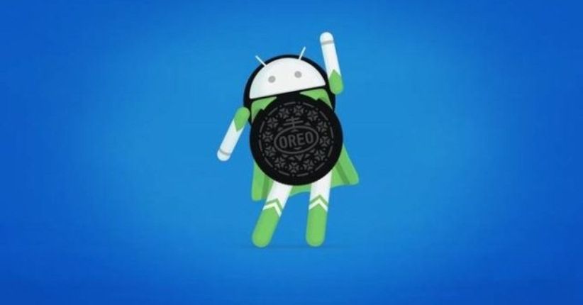 Android Bakal Mudahkan Nge-print via Smartphone di Masa Depan