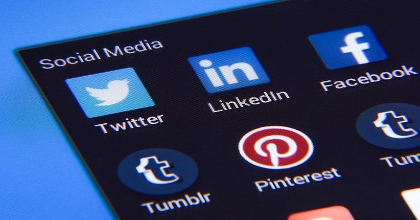 Ini Alasan Kominfo Bersikukuh Blokir Tumblr