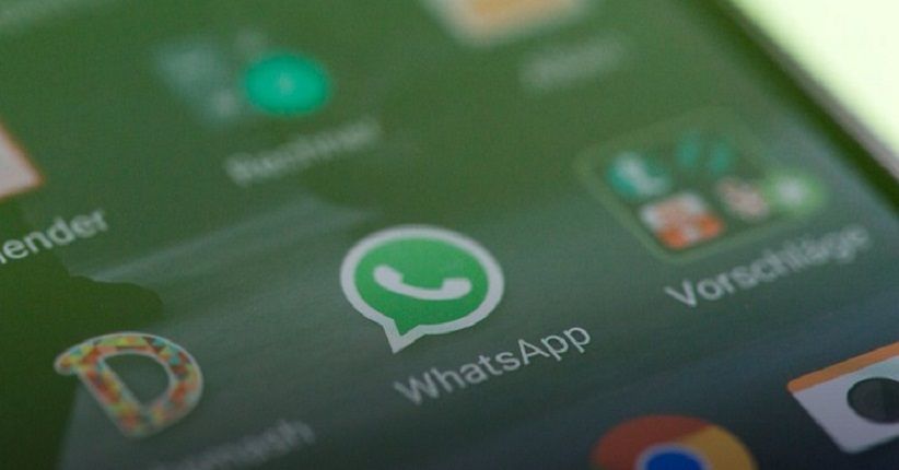 Tips Kirim Pesan WhatsApp Tanpa Menyimpan Nomor Kontak