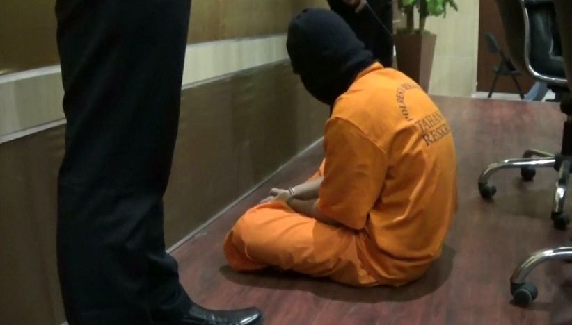 Niat Obati Anak, Ibu Muda di Lahat Malah Ditiduri Dukun Cabul