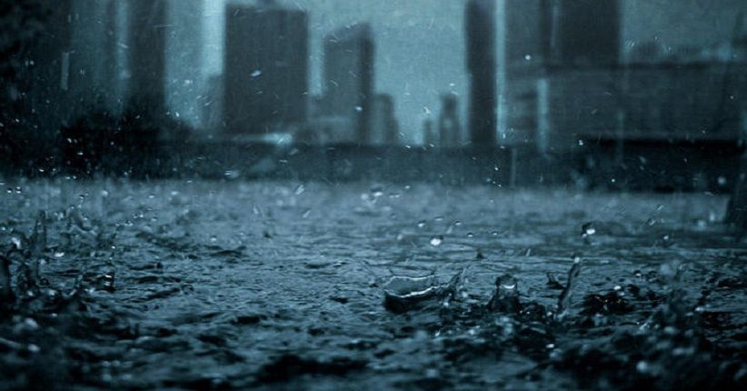Ini Penjelasan BMKG soal Jakarta Diprediksi Terdampak Tsunami Besar