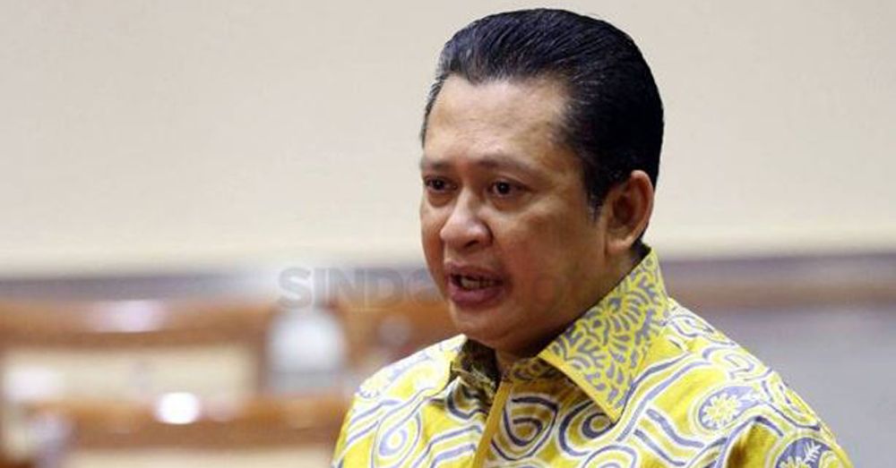 Peredaran Ekstasi Dikendalikan dari Lapas, DPR Ingatkan Dirjen Pas