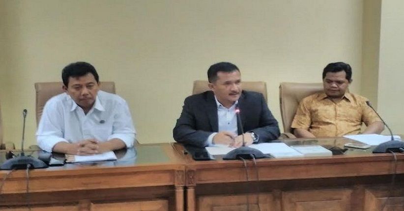 Cegah Intoleran, Pemda DIY Kucur Rp1,4 M untuk Program Bina Pancasila