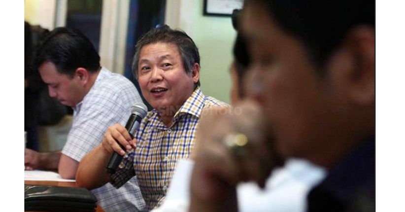 Sindir PKB soal Jatah 10 Menteri, PDIP: Terus Kami Minta Berapa?
