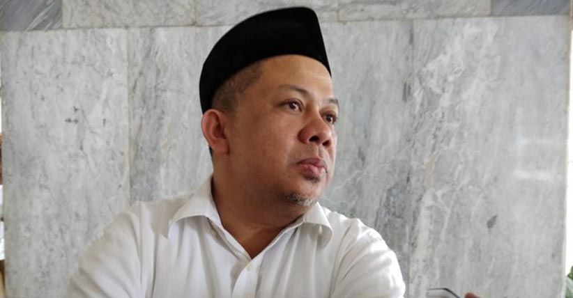 Dugaan Kriminalisasi Hukum Jadi Catatan Kinerja Jokowi