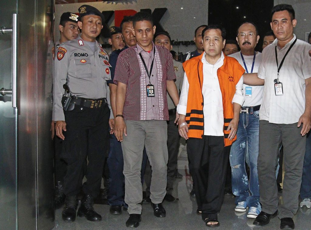 Skandal Hilman Mattauch, Dewan  Pers Sebut Ada Pelanggaran Kode Etik