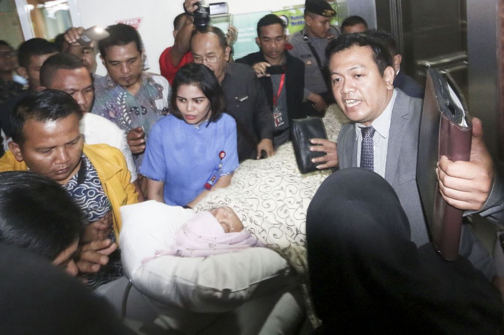 Kasus Hilman-Setnov, IJTI Serukan Profesionalitas Jurnalis