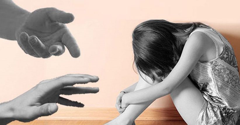 Kena Hipnotis, Siswi SMP Jadi Korban Perkosaan Oknum Pengurus Parpol