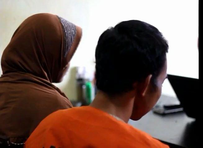 Kekerasan terhadap Perempuan dan Anak di Bener Meriah Meningkat
