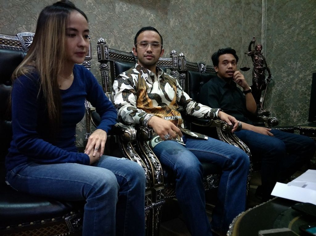 Sering Diancam, Pemberi Miras pada Hewan Depresi dan Takut Keluar