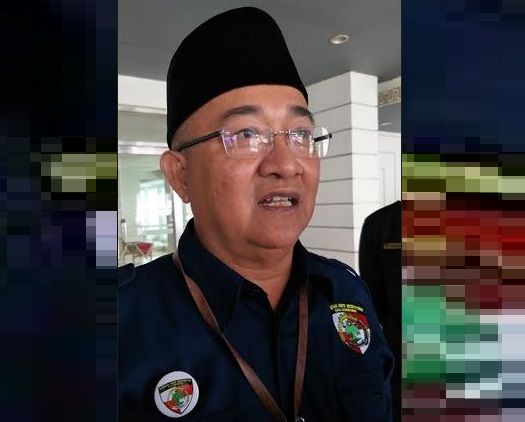 Rentenir Berkedok Koperasi Bakal Diberantas