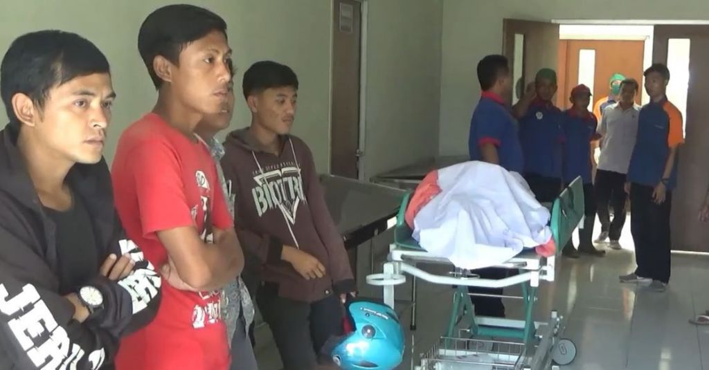 Korban Tewas Miras Oplosan di Cicalengka Bertambah Lagi 3 Orang
