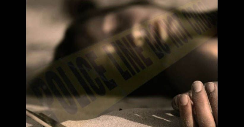 Mayat Pria Leher Tersayat di Tembalang Ternyata Sopir Grab Car