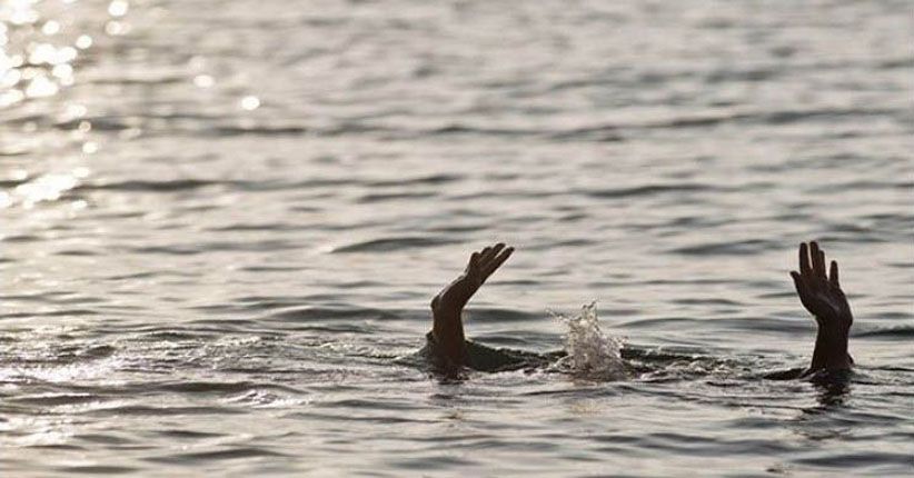 Bocah Hilang Terseret Arus di Aceh Jaya Ditemukan Meninggal