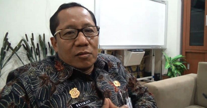 Kasus Korupsi Bupati Jombang, KPK Sudah Periksa 61 Pejabat