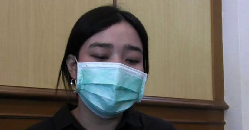 Korban Pelecehan Seksual Lain di National Hospital Angkat Bicara