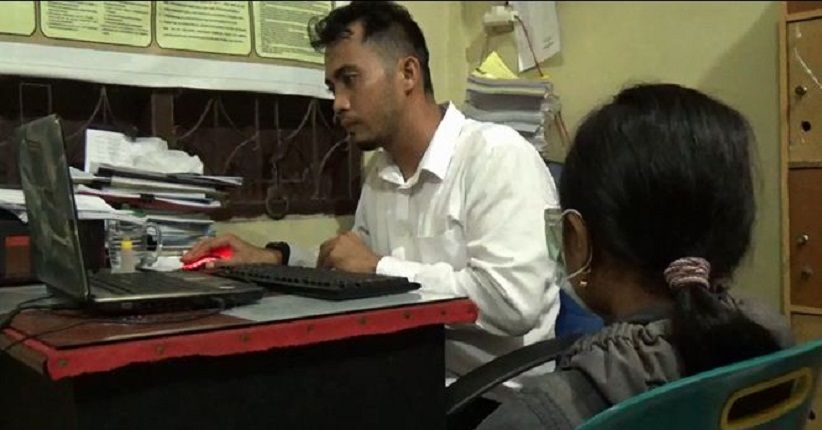 Siswa Korban Pelecehan Guru di Gunungsitoli Bertambah Jadi 7 Orang