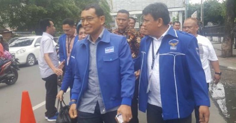 JR Saragih Tersangka, Kuasa Hukum: Siapa Pelaku dan Mana Alat Buktinya