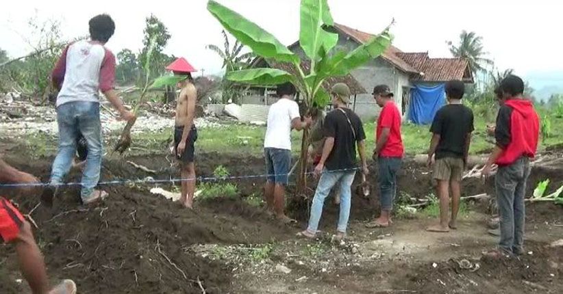 Pemkab Kulonprogo Terus Dekati Warga Penolak Bandara Baru Yogya
