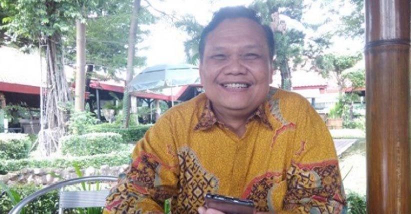 Pengamat Politik: PDIP Harus Segera Umumkan Nama Calon