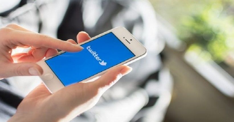 Permudah Pengguna Simpan Tweet, Twitter Gulirkan Fitur Bookmark