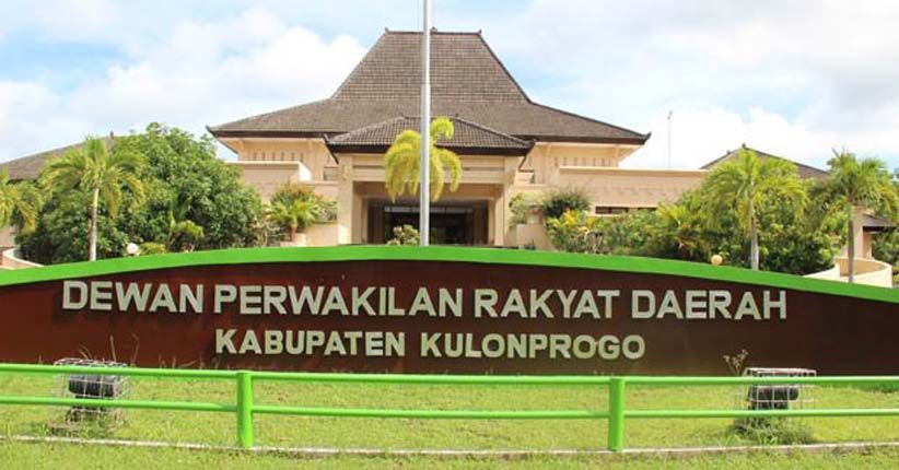 JPS Tak Efektif Tekan Kemiskinan di Kulonprogo, DPRD Minta Program Dievaluasi