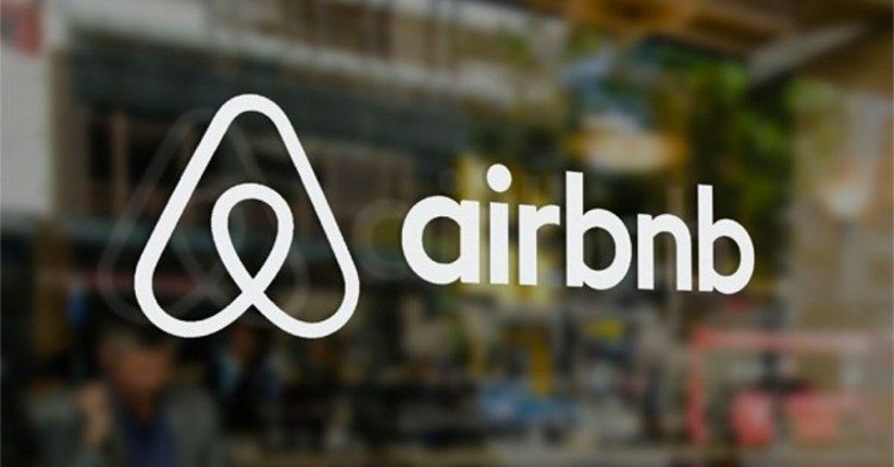 Kisah Sukses Pendiri Airbnb, Berawal dari Tak Mampu Bayar Apartemen