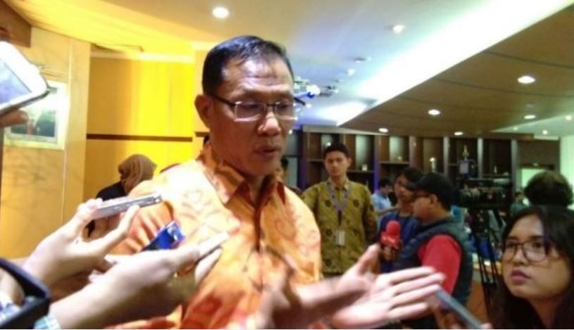 Indeks Pembangunan Manusia Naik, tapi Papua Masih yang Terendah