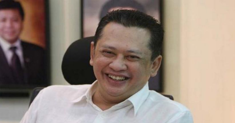 Pemerintah Diminta Percepat Jaringan Internet Indonesia Tengah & Timur