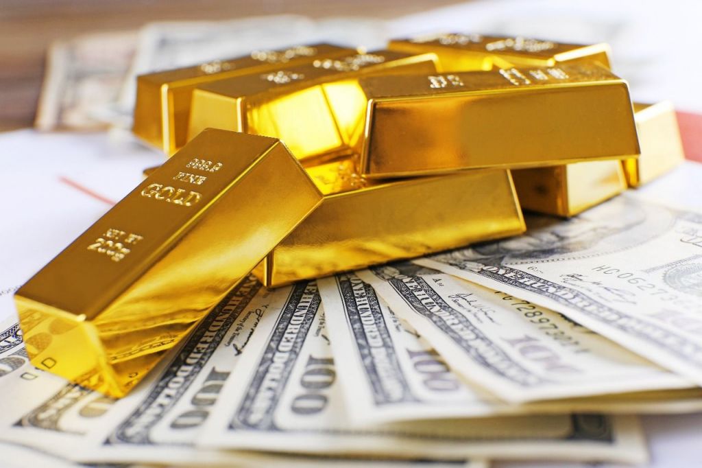 Bea Cukai India Sita Hampir 4.000 Gram Emas dari 3 Penumpang yang Baru Pulang dari Saudi