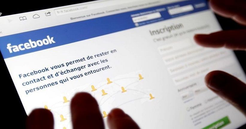 Dipanggil DPR, Facebook Indonesia: Kami Mohon Maaf