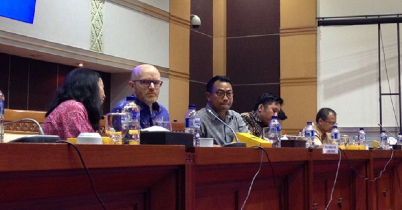 Diminta Hasil Audit, Facebook: Ini Akan Memakan Waktu